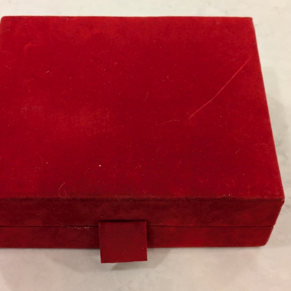 Elegant Silver Plated Set - Picture 4 of 4